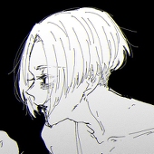 ‰