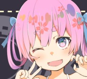 のーとん