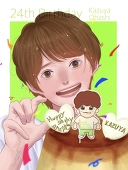 ゆめごろう