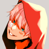 TAKuMA