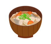 トール