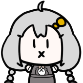 はむすぎ