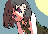 毎日日毎