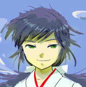 つきＧ