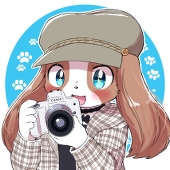 ColdPOM