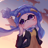 リノ*