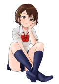 yachiyo