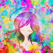 Wondrous