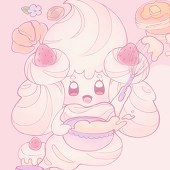 ひまり