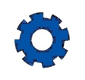 淘