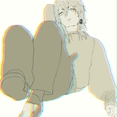 ともコ