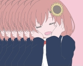 紫倉