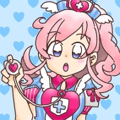 nashikako0712