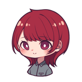 ななまる