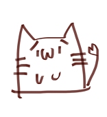 mimimimi米团团