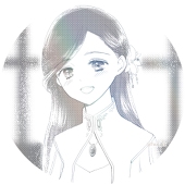 ほうじ茶