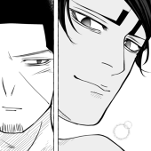 おそと