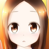 ウナム
