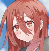 からたまご