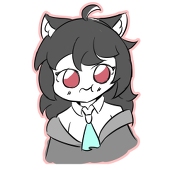 잘못먹은김치