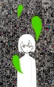 安全氨心安静