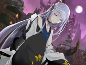 レイ