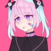 mimimahou