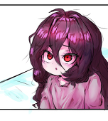 Mysterious_Milk