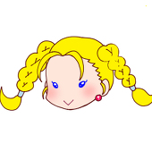 kanoe