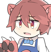 おきし