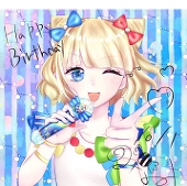ひいろ。