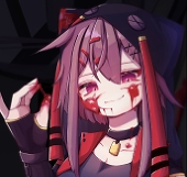 △縲絏▽
