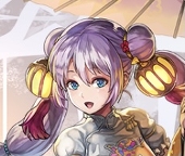 めいめい