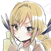はじ