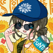 たたみ