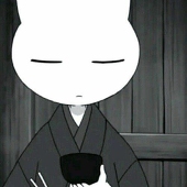Koto