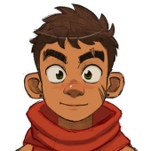 Kibu