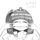 MojiK04