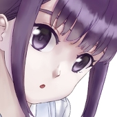 通界