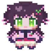 ねこにこみ