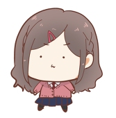 子島づー
