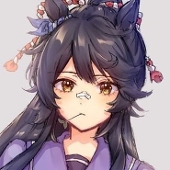 磨矢