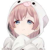 MINAMI
