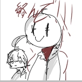 バナ丸