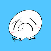 かの