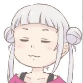 かうゆ