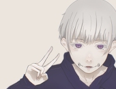 宮