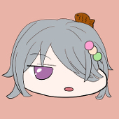 チッチャイコップスキー