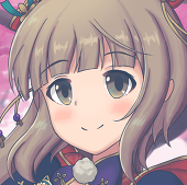 るなくろ(むぅん)