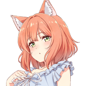 ふうすけ